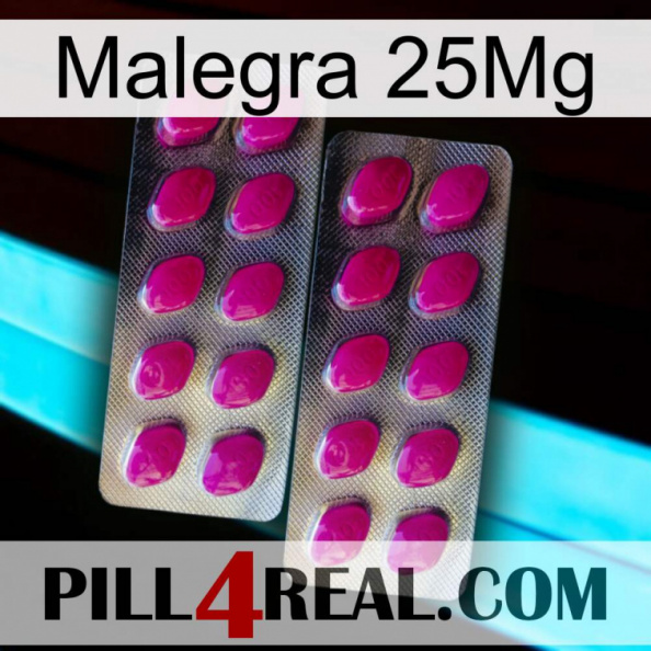 Malegra 25Mg 10.jpg